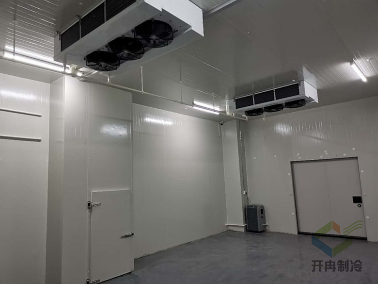 建造醫(yī)用試劑冷藏庫(kù)安裝費(fèi)用價(jià)格需要多少？