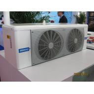 8k、10k康達托FHC系列冷風機