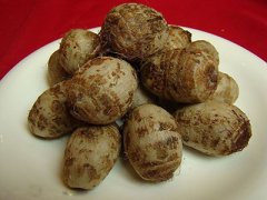 芋頭保鮮庫(kù)，氣調(diào)庫(kù)