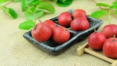 山楂冷藏庫，保鮮氣調(diào)庫設(shè)計(jì)優(yōu)勢特點(diǎn)