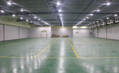 2-8℃醫(yī)療醫(yī)藥庫(kù)建造，gsp醫(yī)藥冷庫(kù)設(shè)計(jì)安裝費(fèi)用多少？